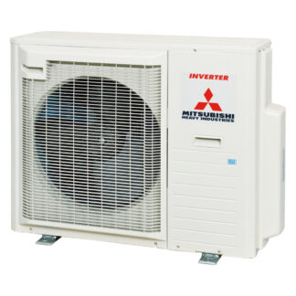 Mitsubishi SCM71ZS-W