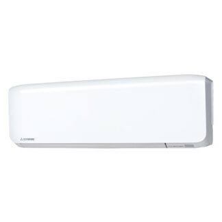 Mitsubishi SRK25ZS-WF