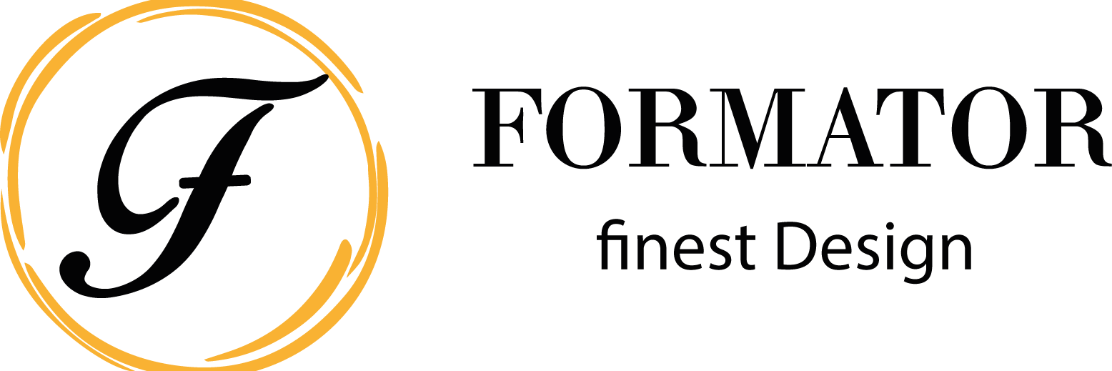 Formator | Möbelbau – Klimatechnik – Großformatdruck