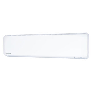 Mitsubishi SRK80ZR-WF